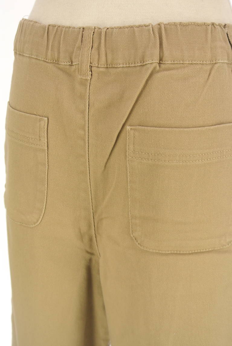 Samansa Mos2（サマンサモスモス）の古着「商品番号：PR10324387」-大画像5