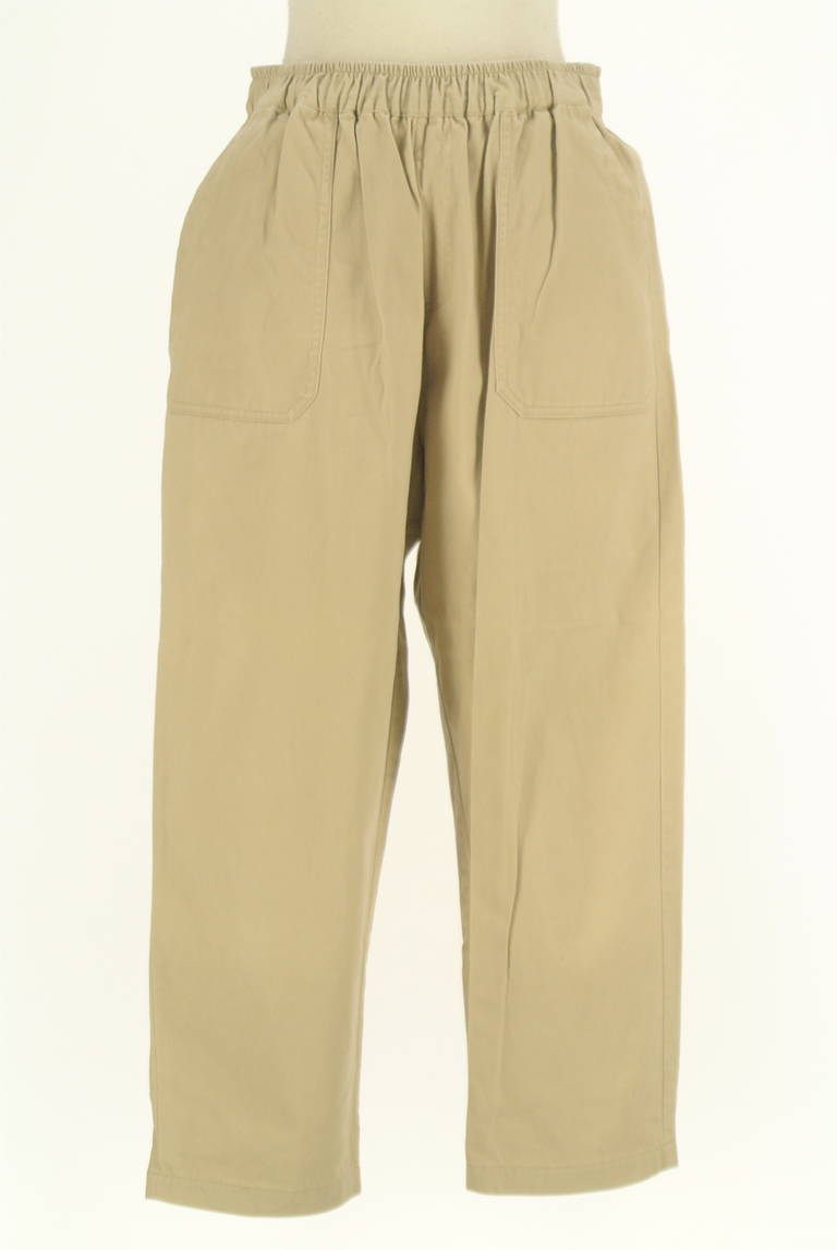 Samansa Mos2（サマンサモスモス）の古着「商品番号：PR10324388」-大画像1