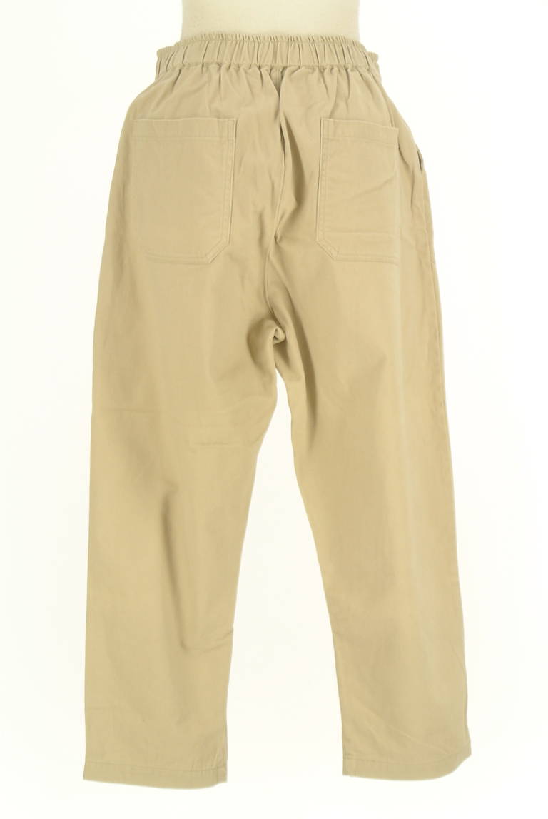 Samansa Mos2（サマンサモスモス）の古着「商品番号：PR10324388」-大画像2