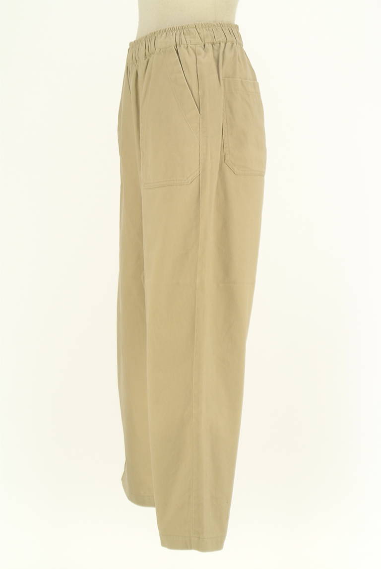 Samansa Mos2（サマンサモスモス）の古着「商品番号：PR10324388」-大画像3