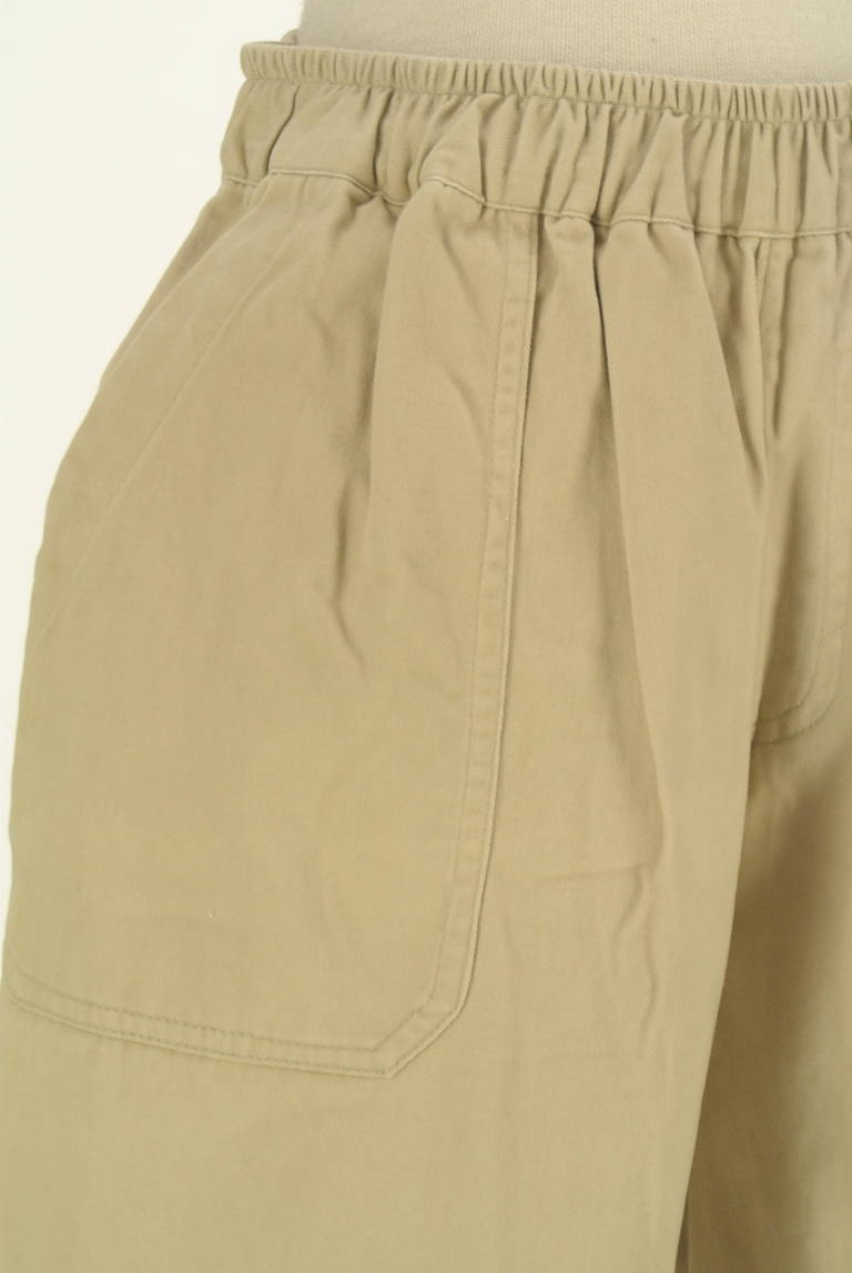 Samansa Mos2（サマンサモスモス）の古着「商品番号：PR10324388」-大画像4