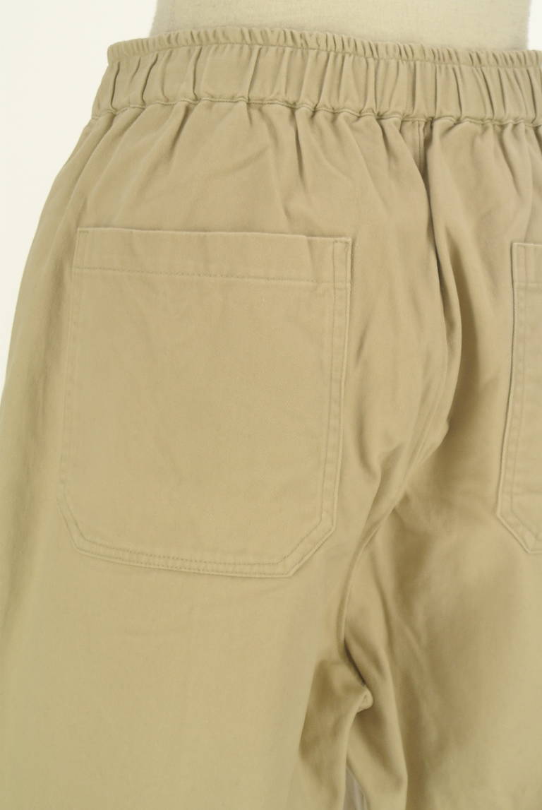 Samansa Mos2（サマンサモスモス）の古着「商品番号：PR10324388」-大画像5