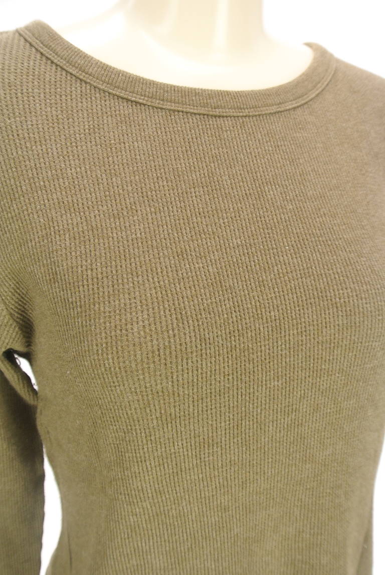Samansa Mos2（サマンサモスモス）の古着「商品番号：PR10324394」-大画像4