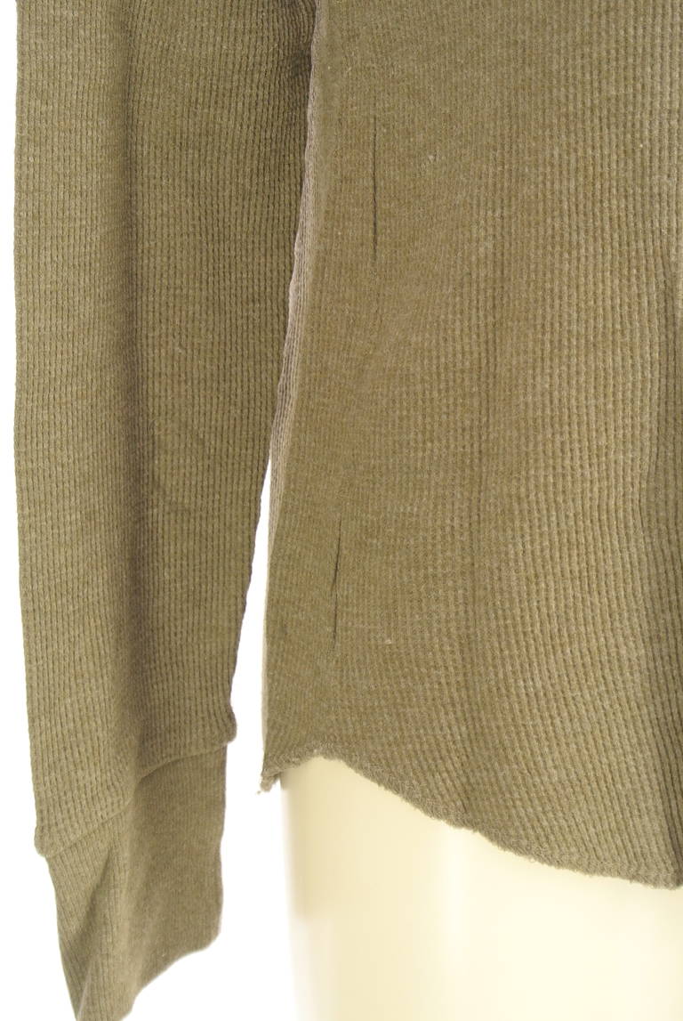 Samansa Mos2（サマンサモスモス）の古着「商品番号：PR10324394」-大画像5