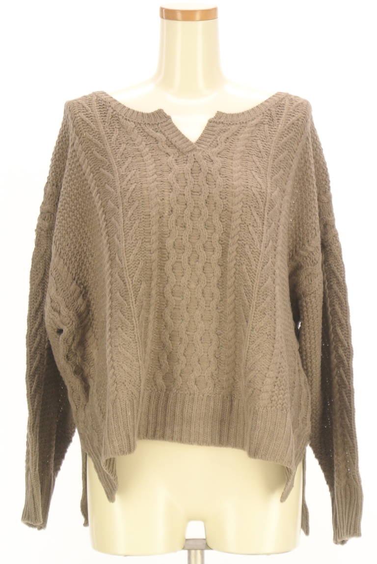 Samansa Mos2（サマンサモスモス）の古着「商品番号：PR10324408」-大画像1