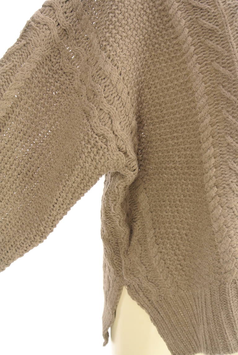 Samansa Mos2（サマンサモスモス）の古着「商品番号：PR10324408」-大画像5