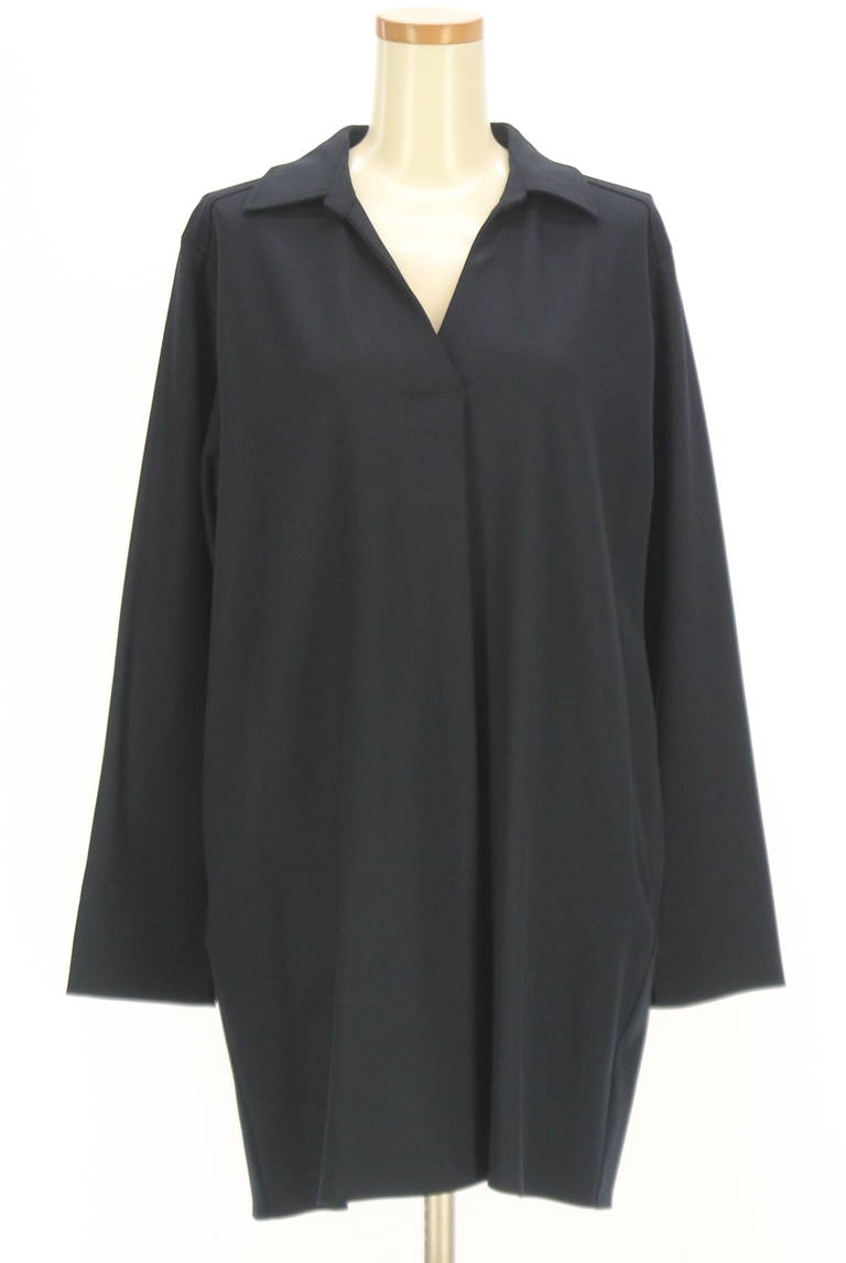 la.f...（ラエフ）の古着「商品番号：PR10324411」-大画像1