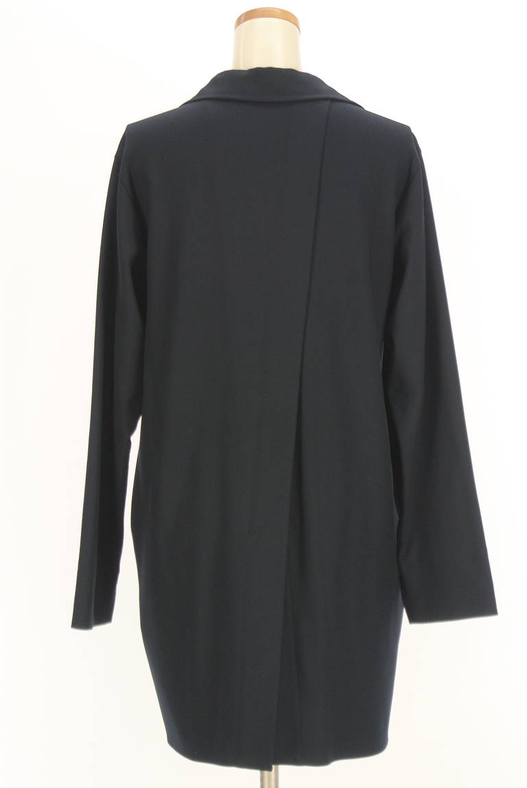 la.f...（ラエフ）の古着「商品番号：PR10324411」-大画像2