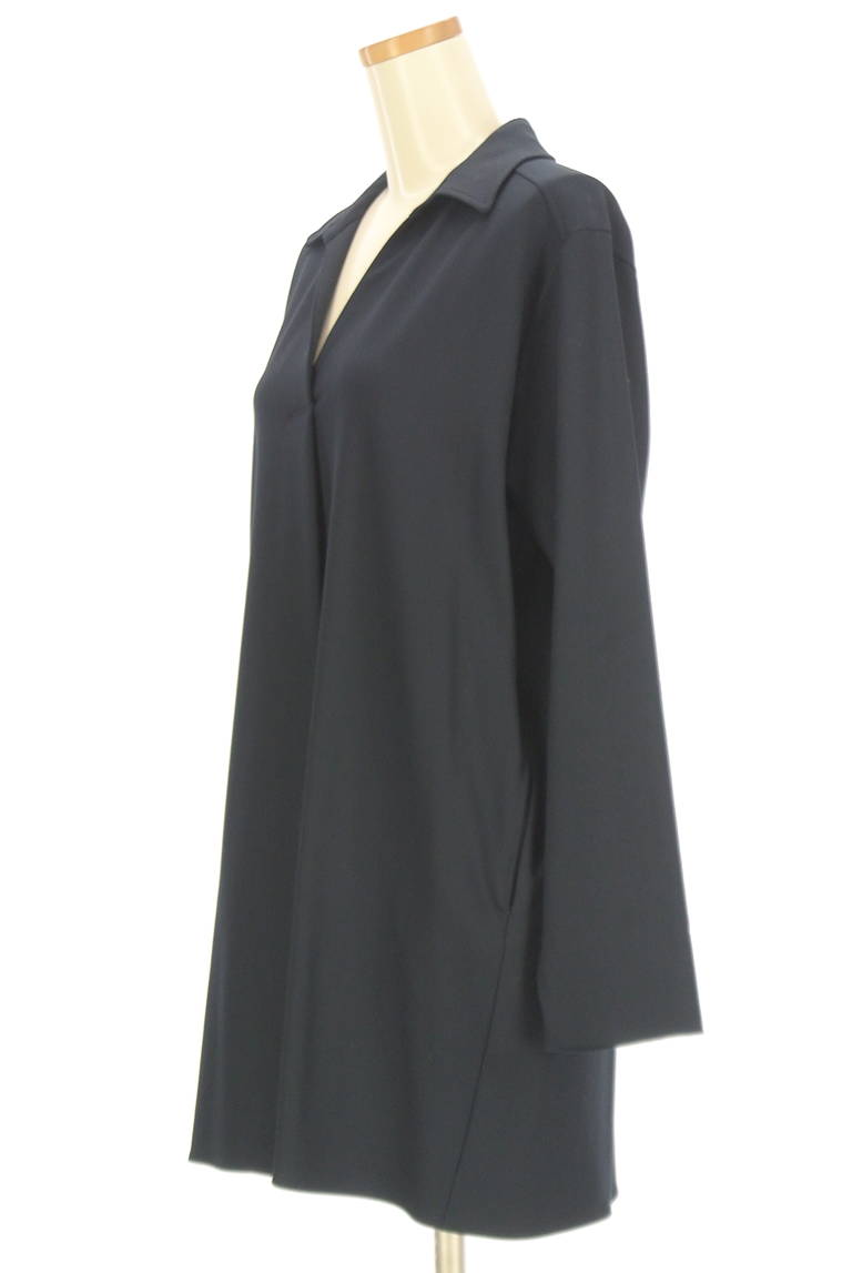 la.f...（ラエフ）の古着「商品番号：PR10324411」-大画像3