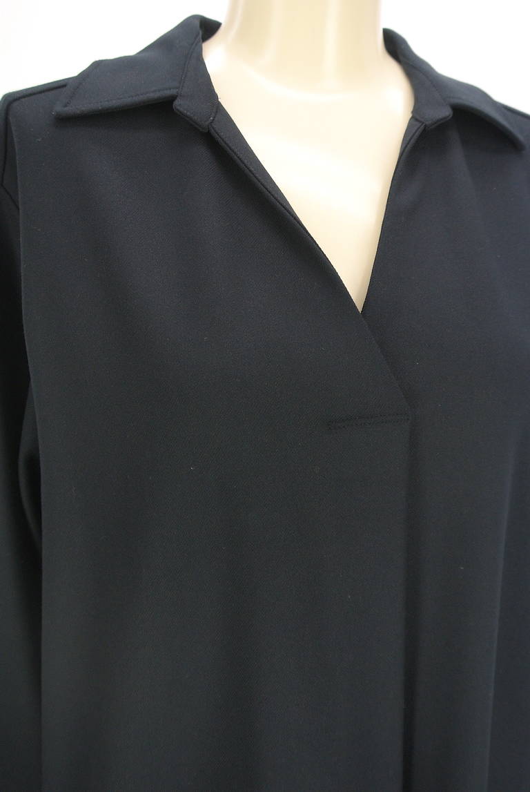 la.f...（ラエフ）の古着「商品番号：PR10324411」-大画像4