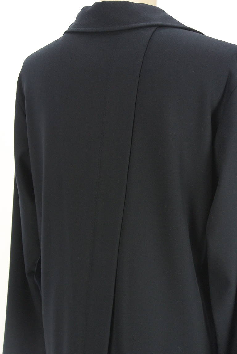 la.f...（ラエフ）の古着「商品番号：PR10324411」-大画像5