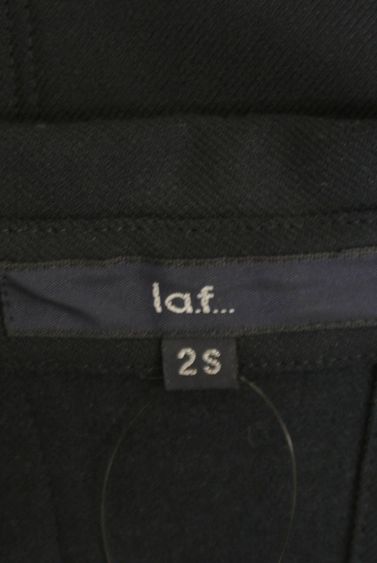 la.f...（ラエフ）の古着「商品番号：PR10324411」-大画像6