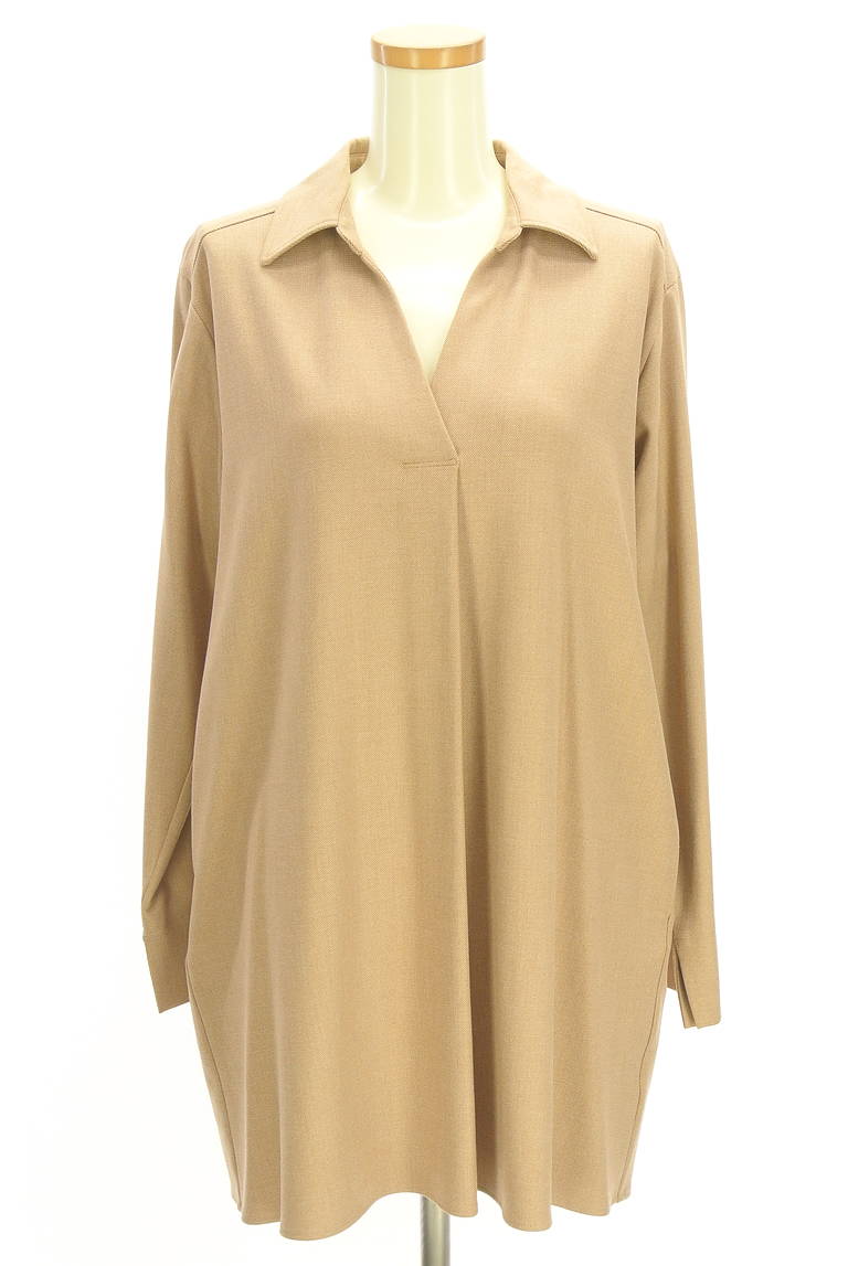 la.f...（ラエフ）の古着「商品番号：PR10324414」-大画像1