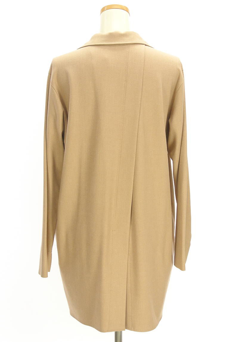 la.f...（ラエフ）の古着「商品番号：PR10324414」-大画像2