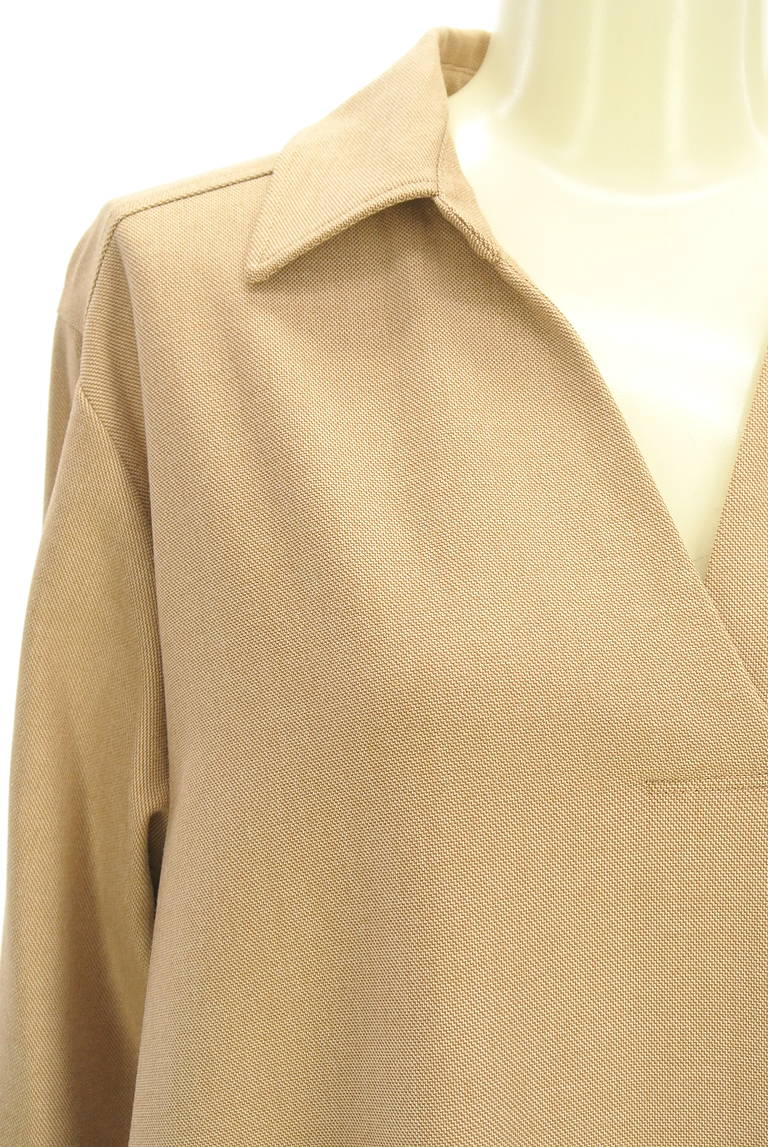 la.f...（ラエフ）の古着「商品番号：PR10324414」-大画像4