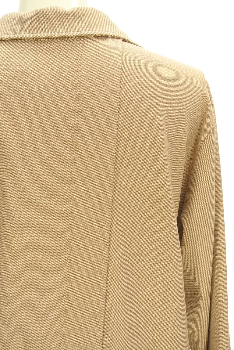 la.f...（ラエフ）の古着「商品番号：PR10324414」-大画像5