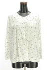 おすすめ商品 la.f...の古着（pr10324415）