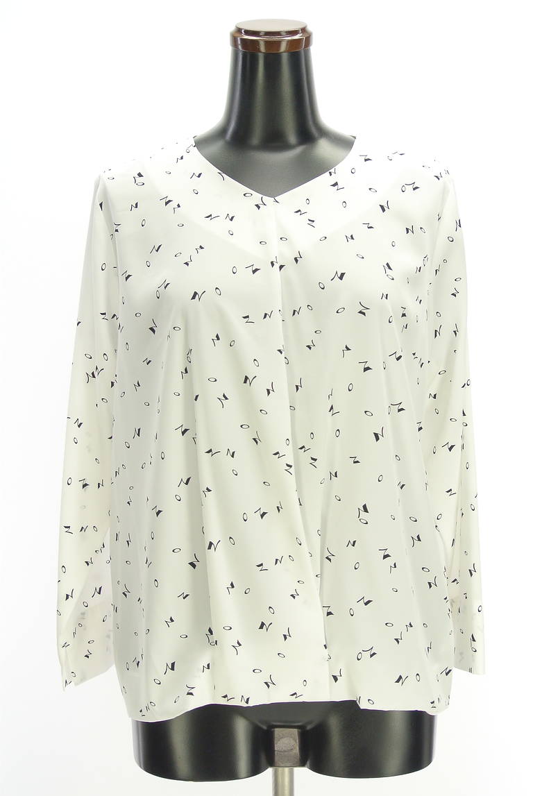 la.f...（ラエフ）の古着「商品番号：PR10324415」-大画像1