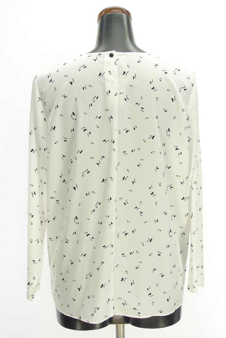 la.f...（ラエフ）の古着「商品番号：PR10324415」-大画像2