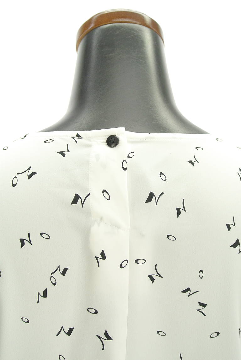 la.f...（ラエフ）の古着「商品番号：PR10324415」-大画像4