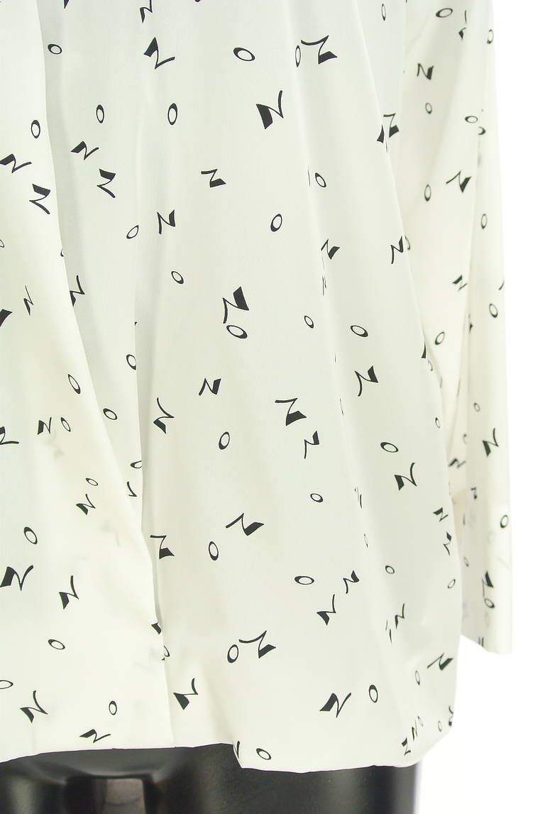 la.f...（ラエフ）の古着「商品番号：PR10324415」-大画像5