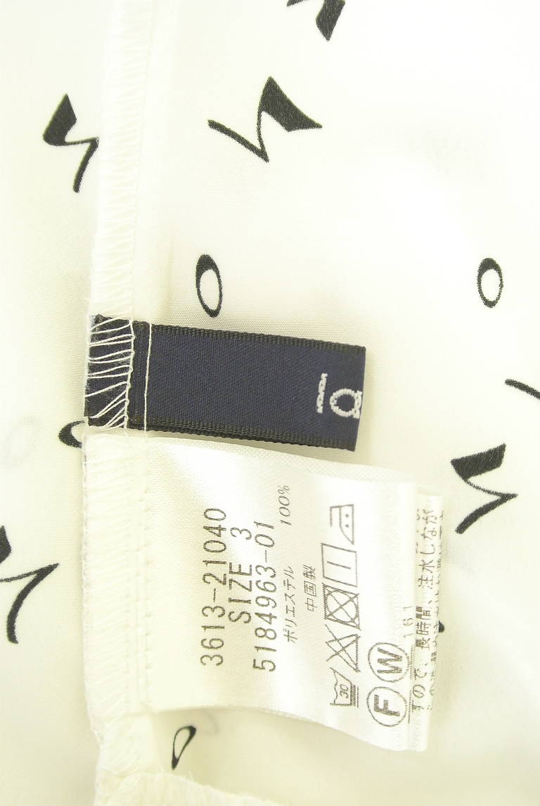 la.f...（ラエフ）の古着「商品番号：PR10324415」-大画像6