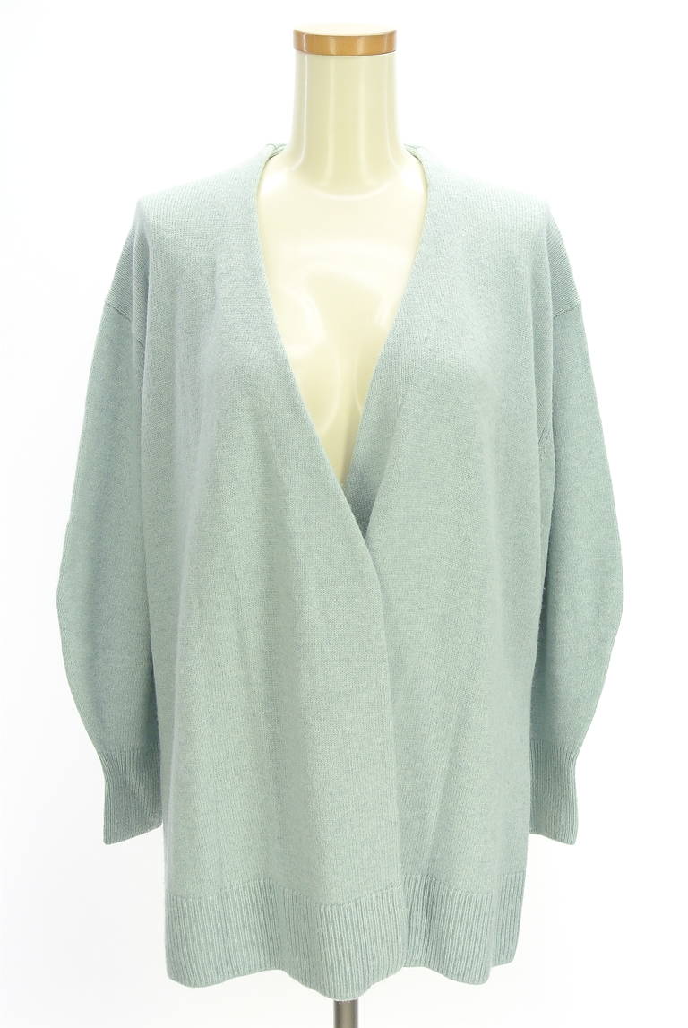 LAUTREAMONT（ロートレアモン）の古着「商品番号：PR10324420」-大画像1