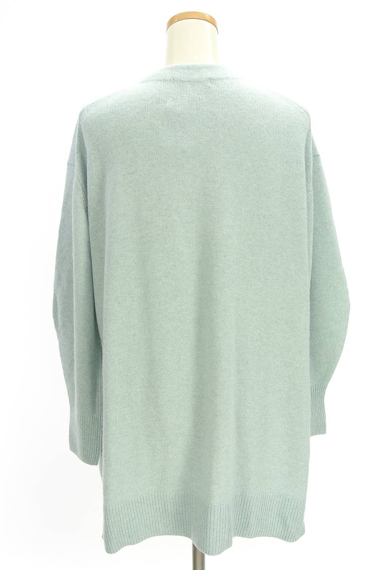 LAUTREAMONT（ロートレアモン）の古着「商品番号：PR10324420」-大画像2