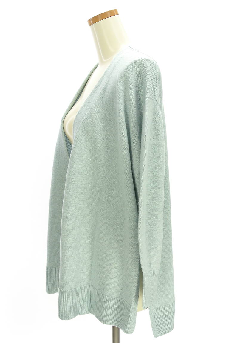 LAUTREAMONT（ロートレアモン）の古着「商品番号：PR10324420」-大画像3