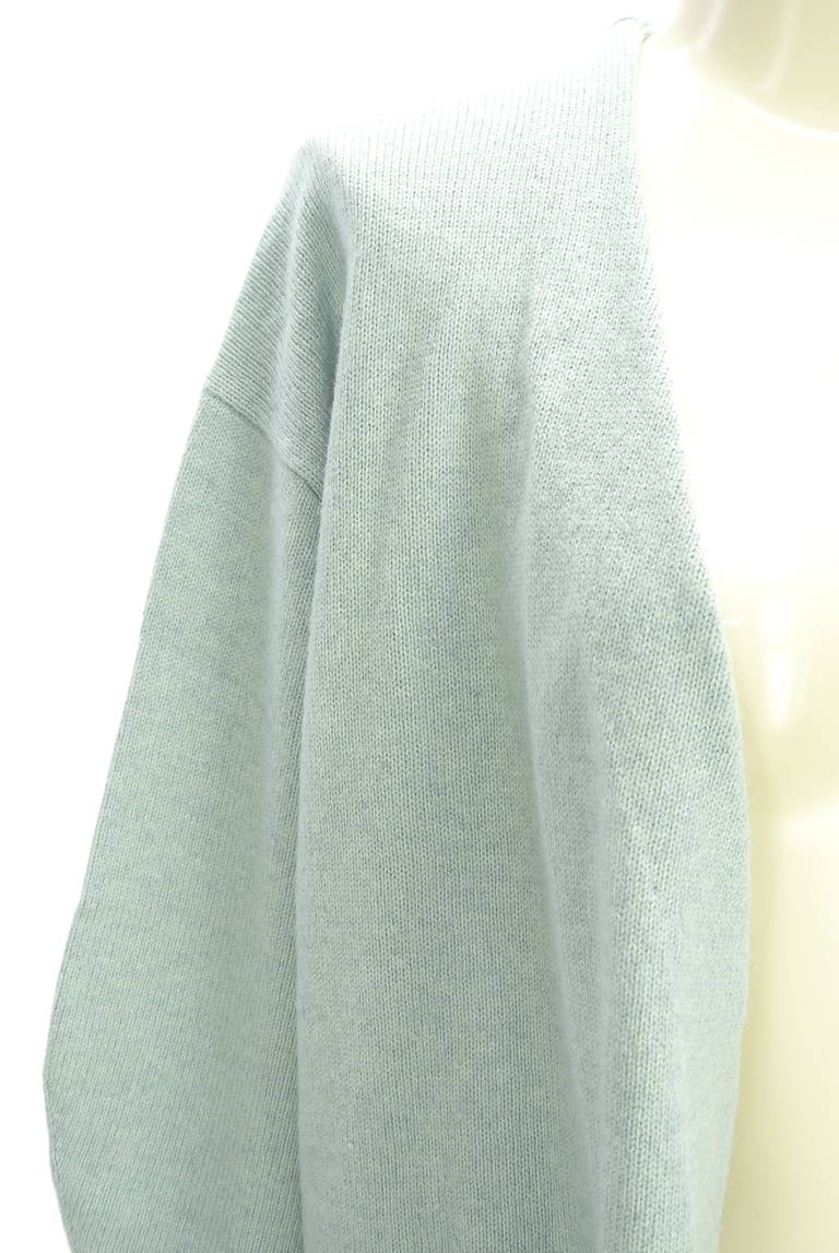 LAUTREAMONT（ロートレアモン）の古着「商品番号：PR10324420」-大画像4