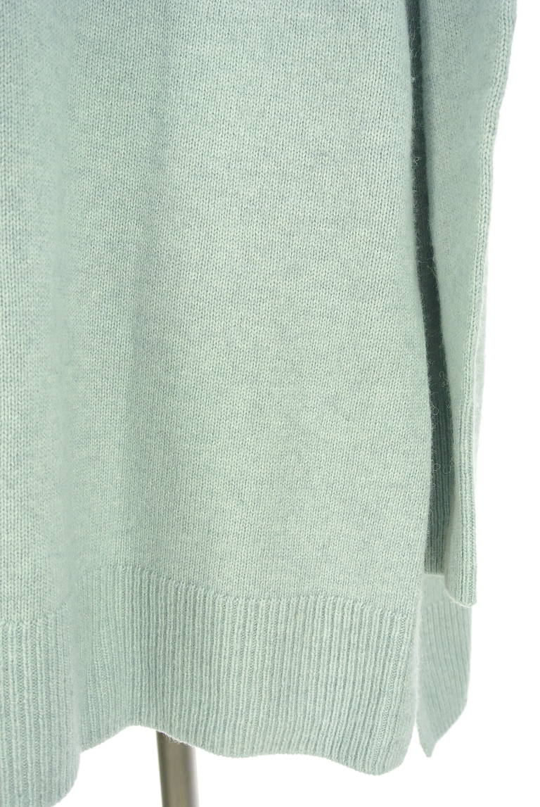 LAUTREAMONT（ロートレアモン）の古着「商品番号：PR10324420」-大画像5