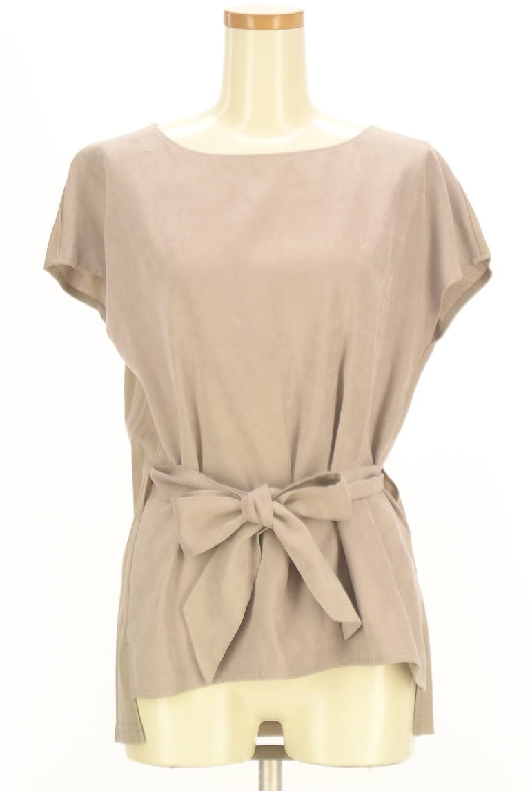 la.f...（ラエフ）の古着「商品番号：PR10324421」-大画像1