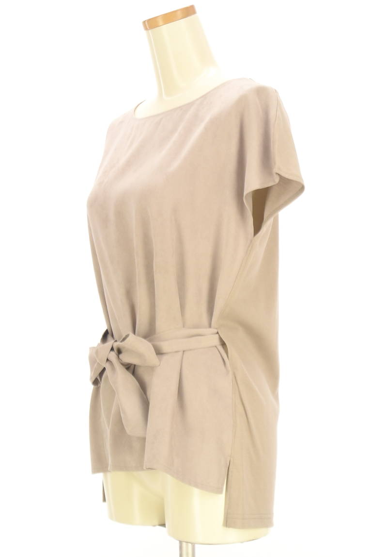 la.f...（ラエフ）の古着「商品番号：PR10324421」-大画像3