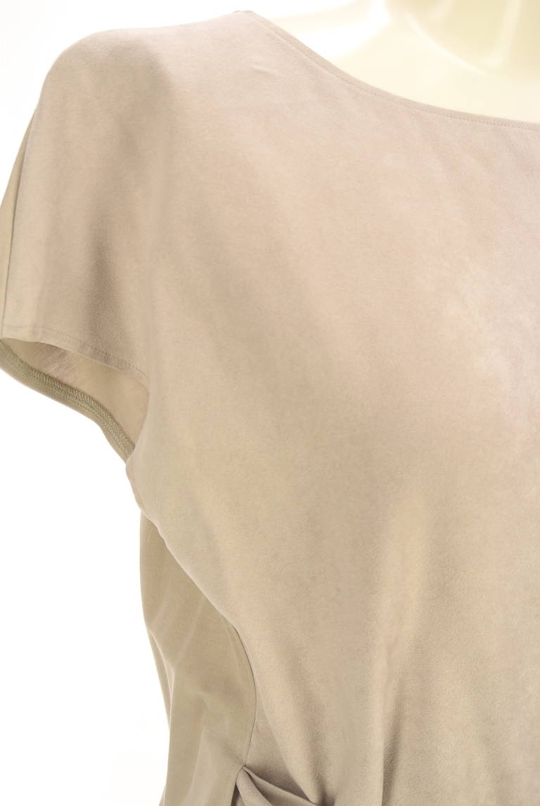 la.f...（ラエフ）の古着「商品番号：PR10324421」-大画像4