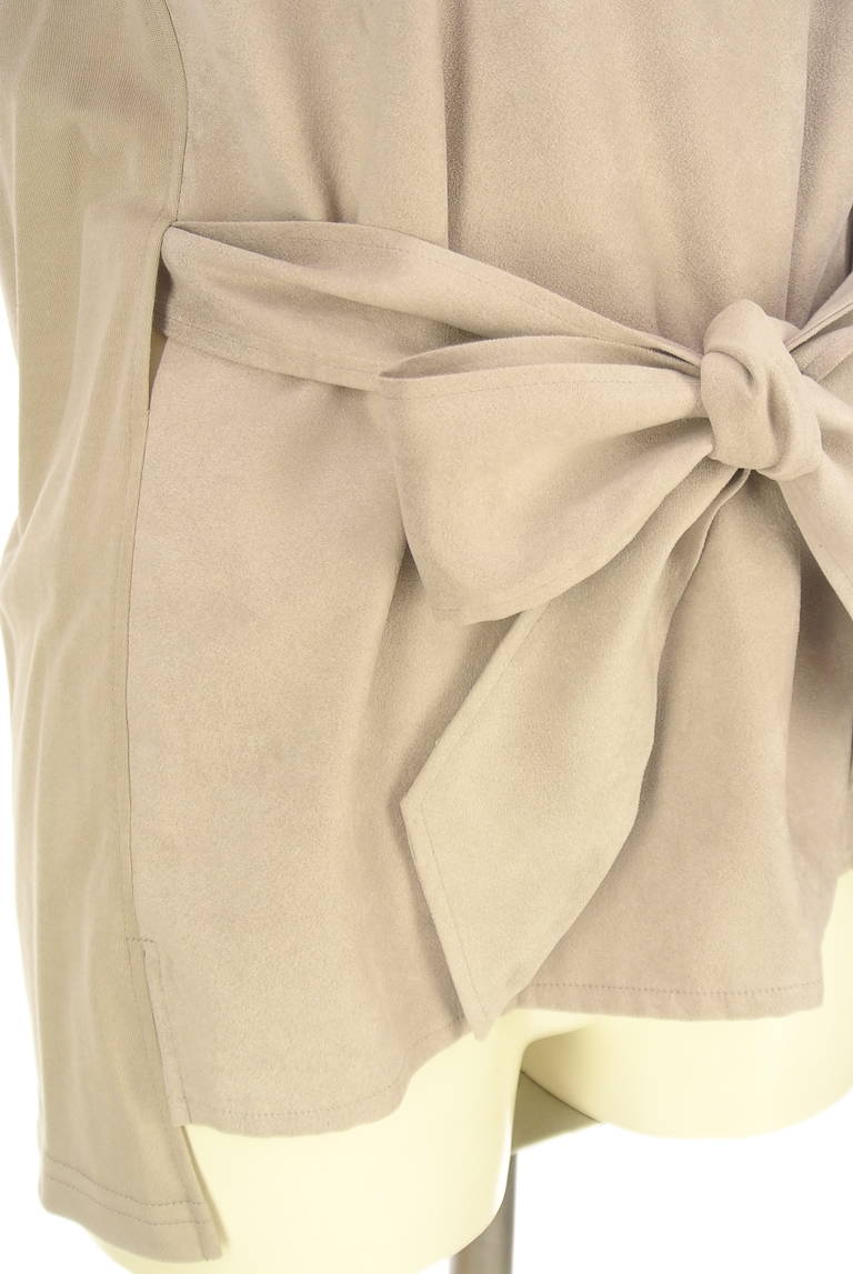 la.f...（ラエフ）の古着「商品番号：PR10324421」-大画像5