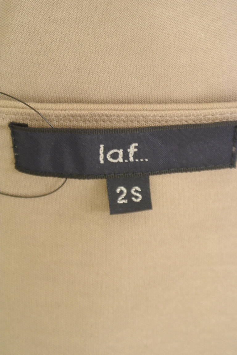 la.f...（ラエフ）の古着「商品番号：PR10324421」-大画像6