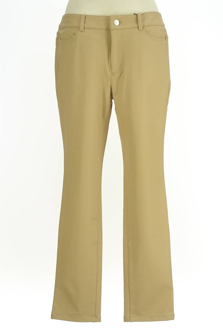 la.f...（ラエフ）の古着「商品番号：PR10324422」-大画像1