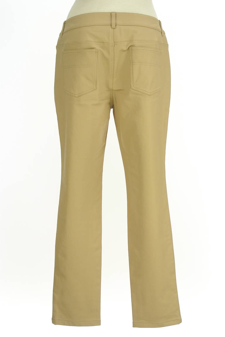 la.f...（ラエフ）の古着「商品番号：PR10324422」-大画像2