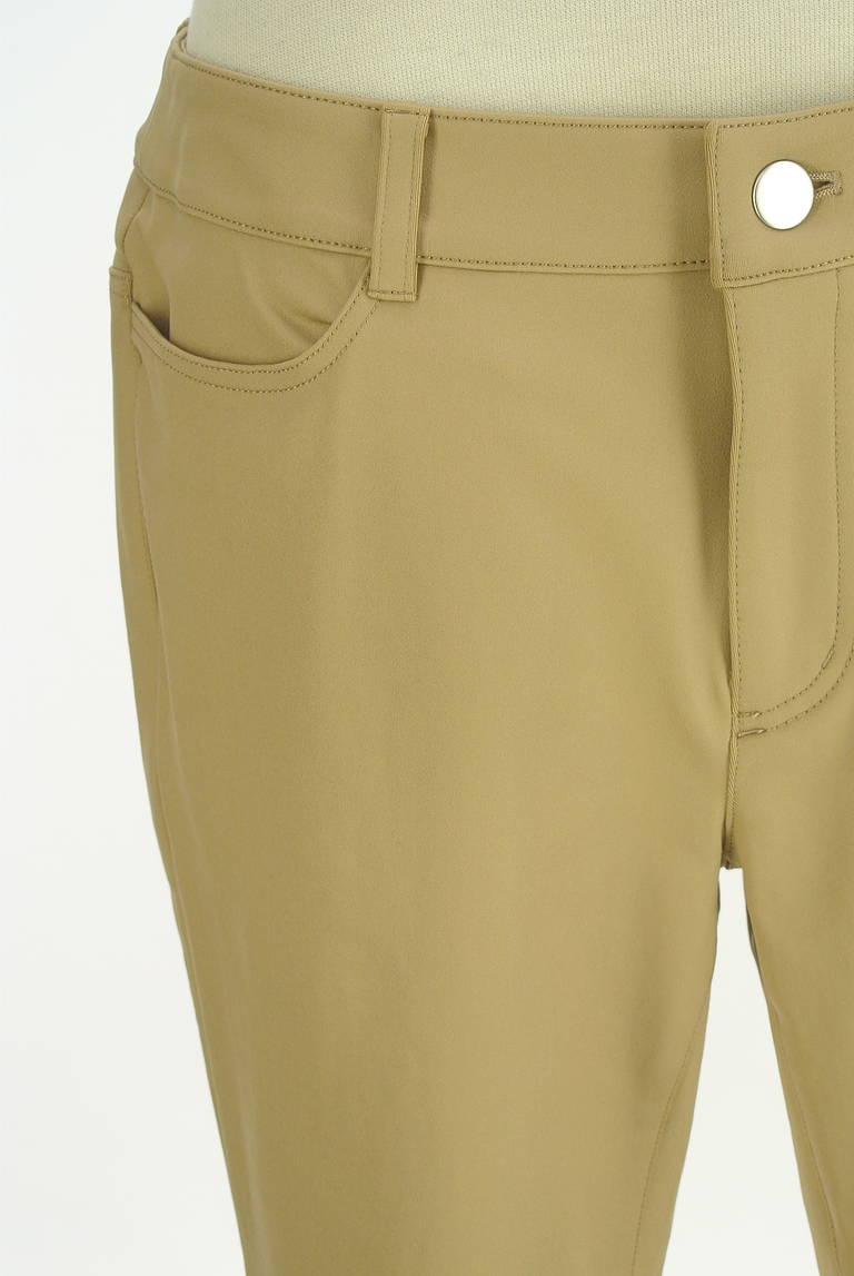 la.f...（ラエフ）の古着「商品番号：PR10324422」-大画像4