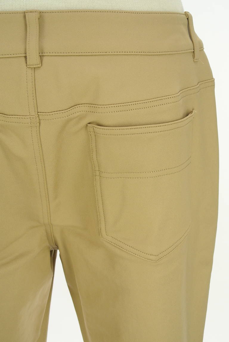 la.f...（ラエフ）の古着「商品番号：PR10324422」-大画像5