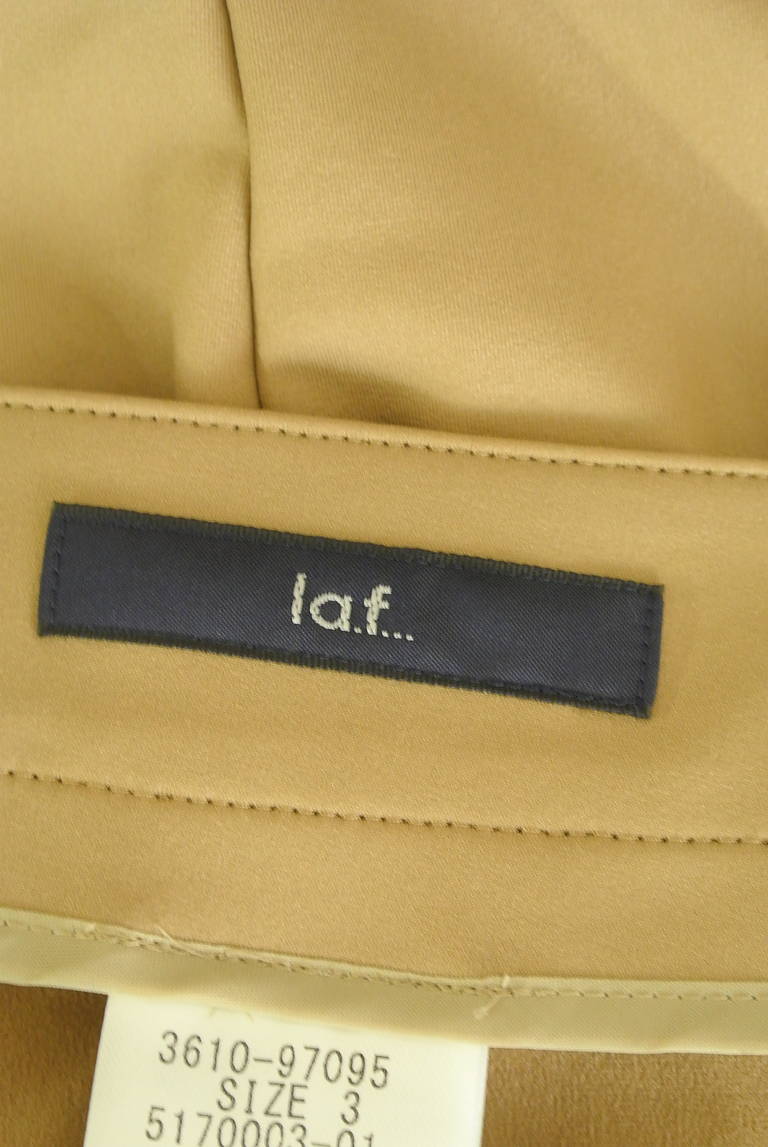 la.f...（ラエフ）の古着「商品番号：PR10324422」-大画像6