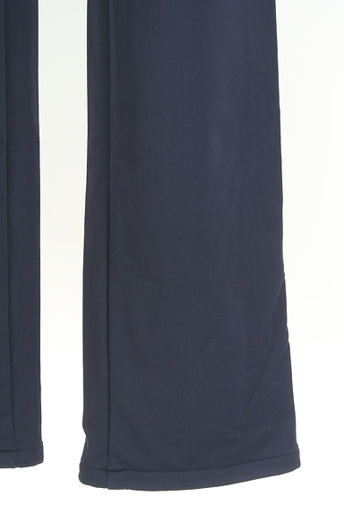la.f...（ラエフ）の古着「裏起毛ストレッチパンツ（パンツ）」大画像５へ