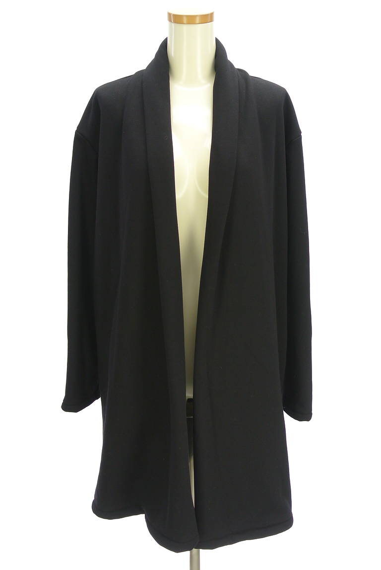 la.f...（ラエフ）の古着「商品番号：PR10324424」-大画像1