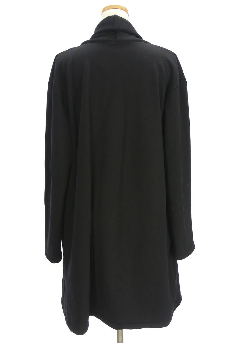 la.f...（ラエフ）の古着「商品番号：PR10324424」-大画像2