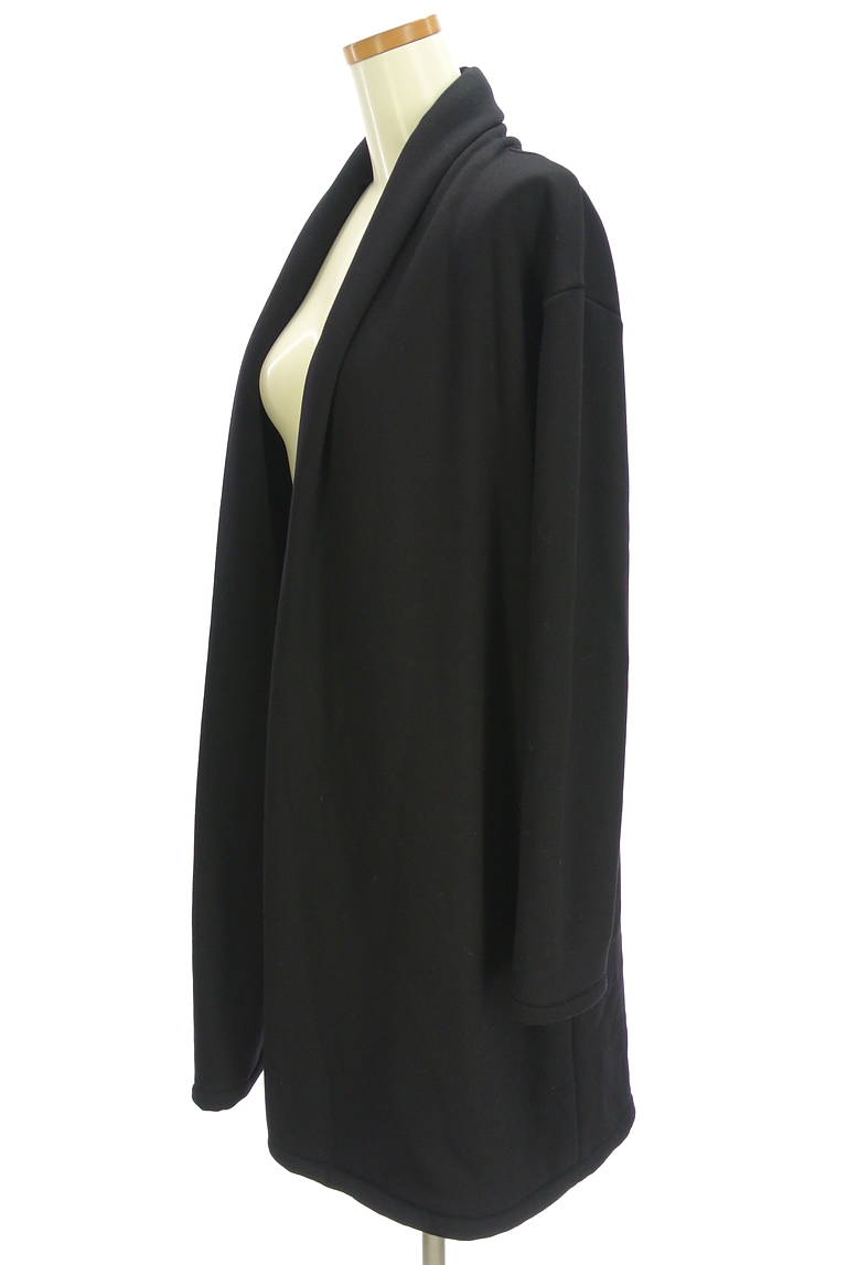 la.f...（ラエフ）の古着「商品番号：PR10324424」-大画像3