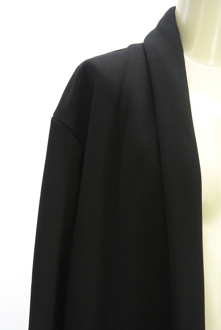 la.f...（ラエフ）の古着「商品番号：PR10324424」-大画像4