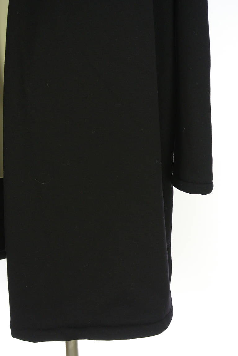 la.f...（ラエフ）の古着「商品番号：PR10324424」-大画像5