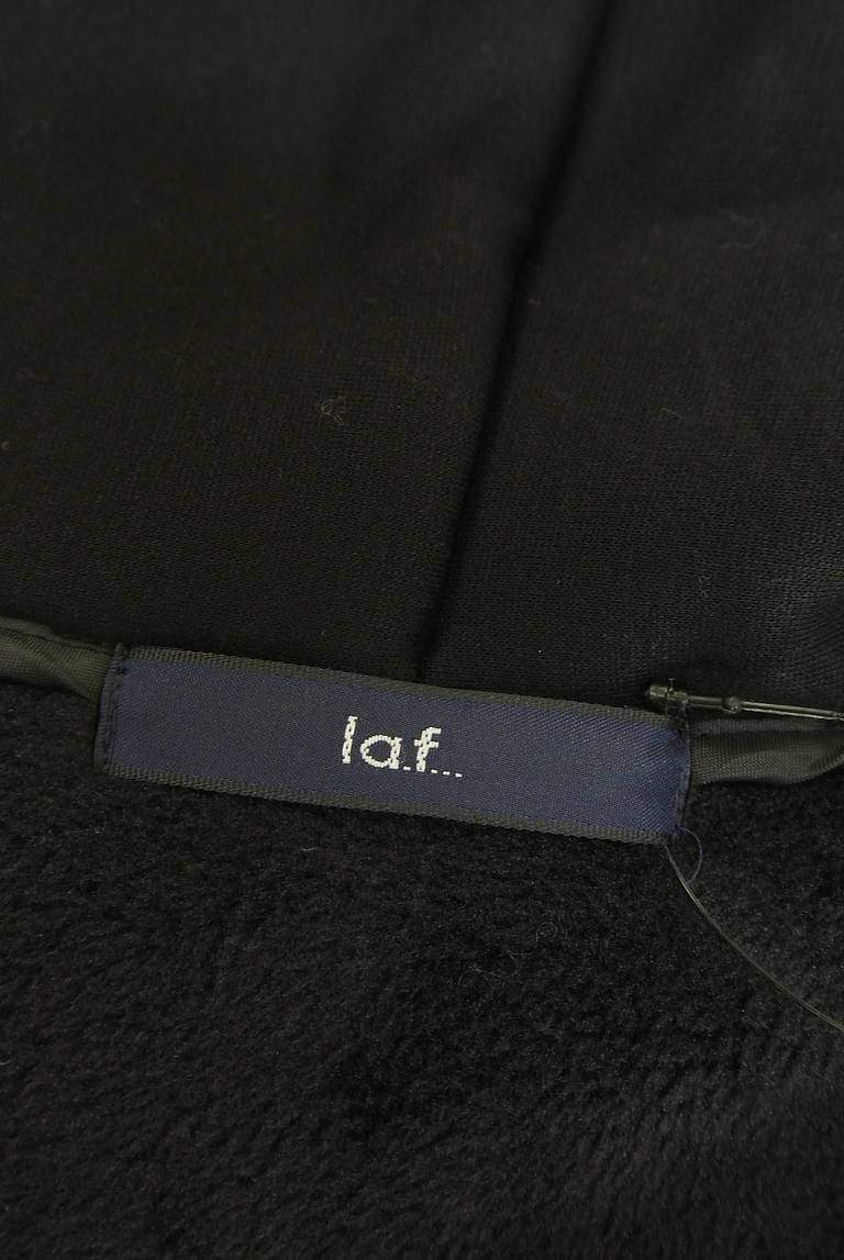 la.f...（ラエフ）の古着「商品番号：PR10324424」-大画像6