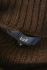la.f...（ラエフ）の古着「商品番号：PR10324425」-6