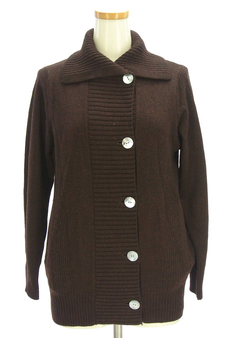 la.f...（ラエフ）の古着「商品番号：PR10324425」-大画像1